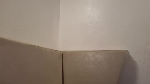 Snapshot of xxmariebliss chatting on April 5, 2026, 3:04 am xxmariebliss online show from April 5, 2026, 3:04 am