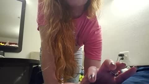 Snapshot of xxmariebliss chatting on April 10, 2026, 1:22 am xxmariebliss online show from April 10, 2026, 1:22 am