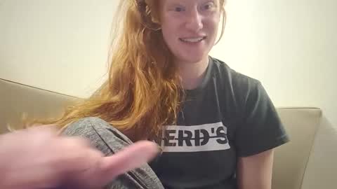 xxmariebliss online show from April 23, 2026, 12:51 pm