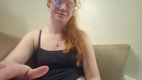 xxmariebliss online show from May 2, 2026, 1:10 am