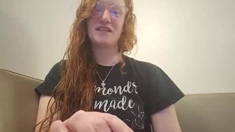 xxmariebliss online show from May 8, 2026, 1:38 pm