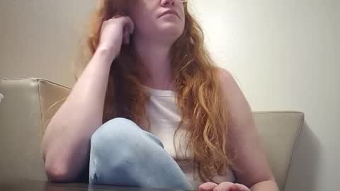 xxmariebliss online show from May 10, 2026, 1:16 pm