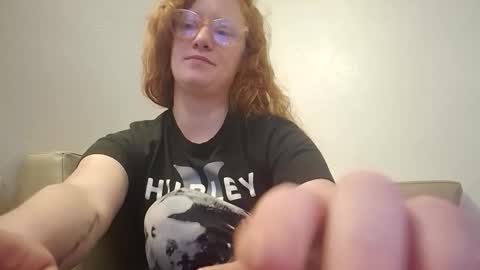 xxmariebliss online show from May 13, 2026, 12:24 pm
