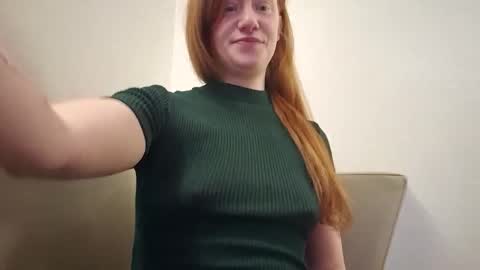 xxmariebliss online show from May 21, 2026, 12:12 pm