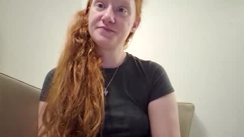 xxmariebliss online show from May 23, 2026, 12:42 pm