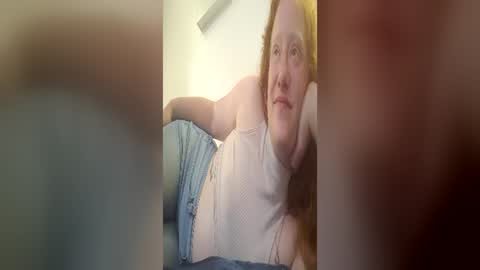Snapshot of xxmariebliss chatting on June 14, 2026, 2:24 am xxmariebliss online show from June 14, 2026, 2:24 am