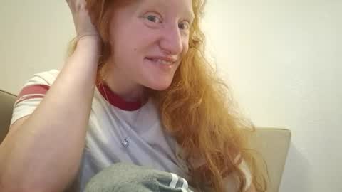 Snapshot of xxmariebliss chatting on June 19, 2026, 1:48 pm xxmariebliss online show from June 19, 2026, 1:48 pm