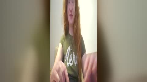 Snapshot of xxmariebliss chatting on June 21, 2026, 1:24 pm xxmariebliss online show from June 21, 2026, 1:24 pm