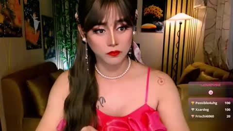 Snapshot of xxmissjuliaxx chatting on February 1, 2025, 6:19 pm xxmissjuliaxx online show from February 1, 2025, 6:19 pm