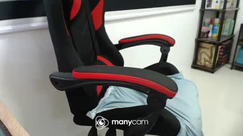  Kaycee  online show from March 5, 2026, 3:08 pm