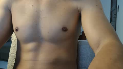 Snapshot of xxmonteiro chatting on February 12, 2025, 10:48 pm xxmonteiro online show from February 12, 2025, 10:48 pm