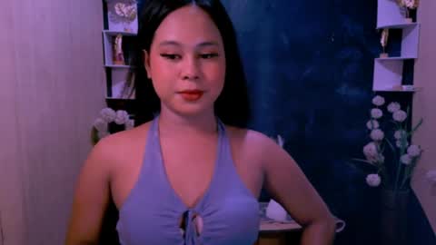 princess online show from April 12, 2026, 7:57 am