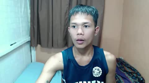 xxronnie online show from March 23, 2026, 1:31 am