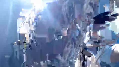 xxsativax online show from April 18, 2026, 11:58 am