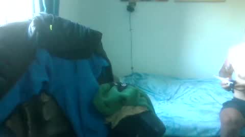 Snapshot of xxsddfc3w chatting on April 29, 2026, 8:18 am xxsddfc3w online show from April 29, 2026, 8:18 am