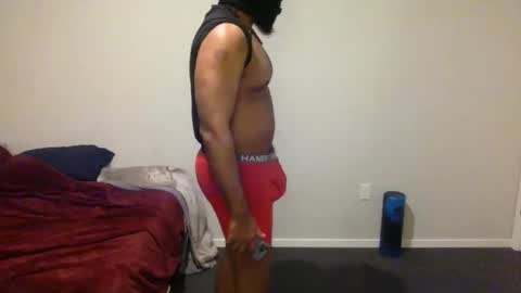 Snapshot of xxsexking chatting on April 12, 2026, 2:38 am xxblackking online show from April 12, 2026, 2:38 am