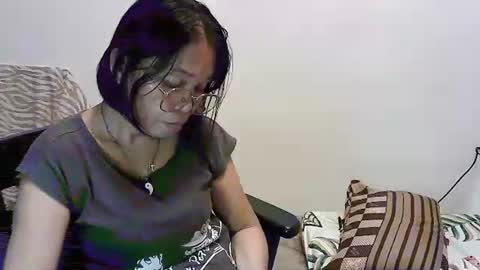 xxsexypinayxx online show from September 18, 2025, 7:32 am