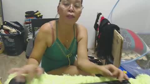 xxsexypinayxx online show from October 30, 2025, 7:21 am