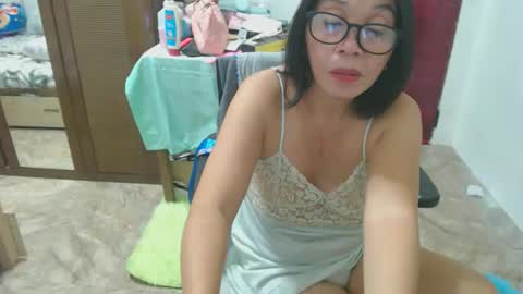 xxsexypinayxx online show from March 26, 2026, 8:31 am