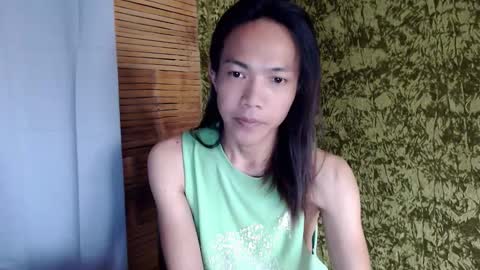 Ali online show from December 2, 2024, 10:45 pm