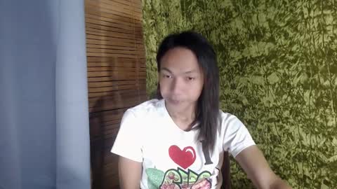 Ali online show from December 6, 2024, 9:24 pm