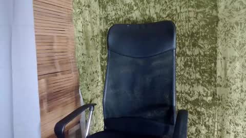 Ali online show from December 10, 2024, 12:50 am