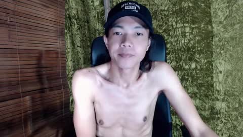 Ali online show from January 5, 2025, 8:10 pm