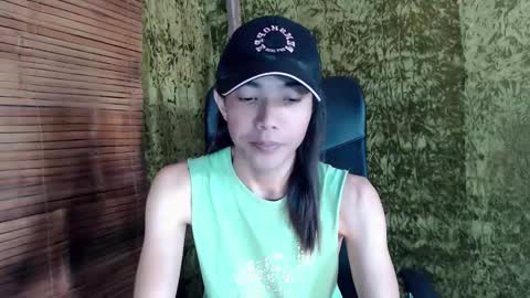 Ali online show from January 7, 2025, 11:24 pm