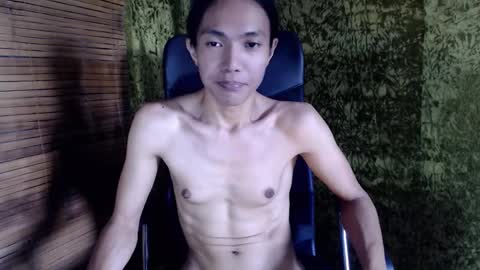 Ali online show from January 8, 2025, 2:25 am