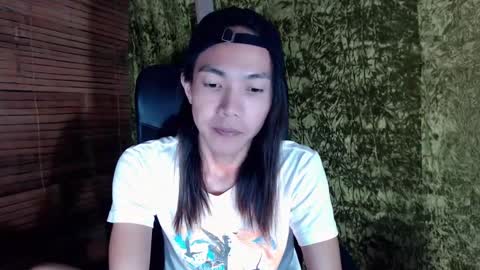 Ali online show from January 12, 2025, 8:25 pm