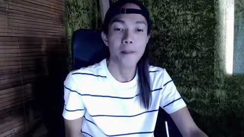 Ali online show from January 19, 2025, 12:17 am