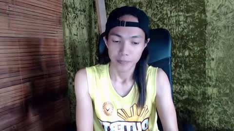 Ali online show from January 22, 2025, 1:20 am