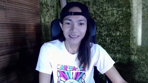 Ali online show from January 25, 2025, 1:32 am