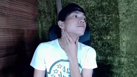 Ali online show from January 31, 2025, 11:13 pm