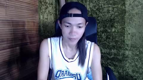 Ali online show from February 8, 2025, 2:26 am