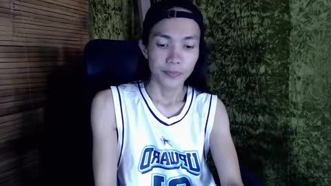 Ali online show from February 8, 2025, 5:29 am