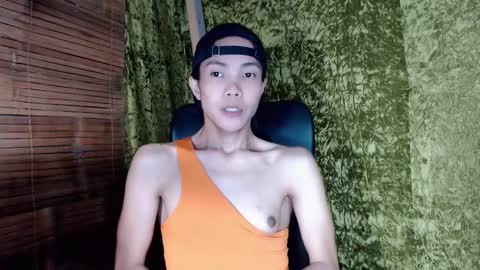 Ali online show from February 25, 2025, 5:04 pm