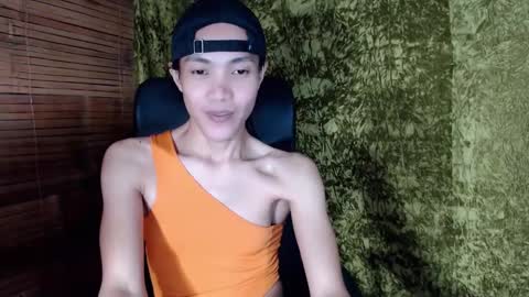 Ali online show from February 25, 2025, 8:09 pm