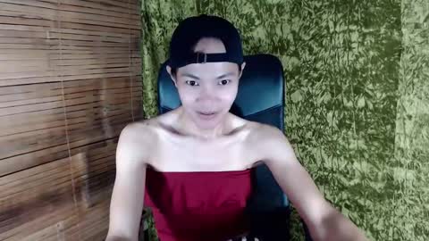 Ali online show from March 4, 2025, 9:43 pm