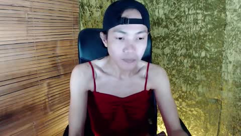 Ali online show from March 6, 2025, 9:20 pm