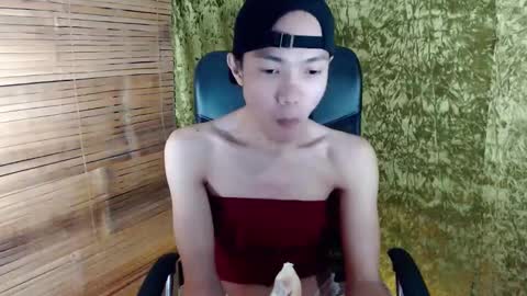 Ali online show from March 9, 2025, 8:52 pm