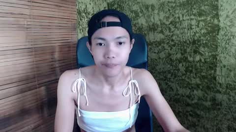 Ali online show from March 11, 2025, 12:00 am