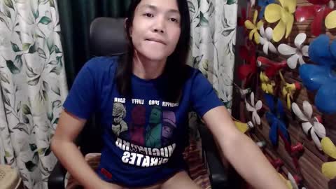 Ali online show from October 25, 2025, 3:29 pm