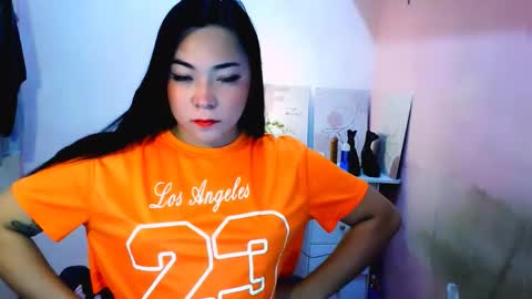 Snapshot of xxslutty_kim chatting on November 8, 2025, 6:02 am xxslutty kim online show from November 8, 2025, 6:02 am