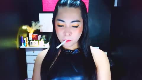 xxslutty kim online show from January 9, 2026, 9:45 am