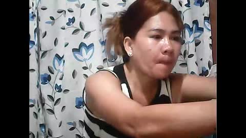 xxstacy_hottie online show from May 7, 2026, 8:47 pm