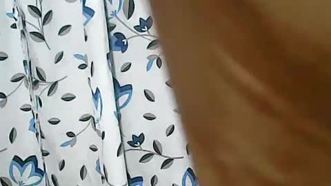 xxstacy_hottie online show from July 13, 2026, 8:06 am