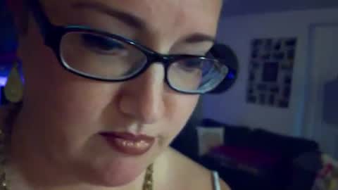 Strawberry Jane online show from June 29, 2026, 3:57 am