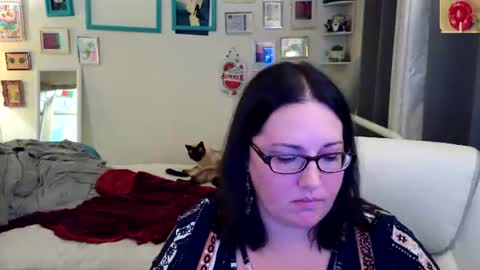 Strawberry Jane online show from July 20, 2026, 4:27 am