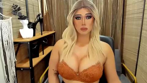 xxtastefullayeshaxx online show from January 18, 2025, 6:03 am